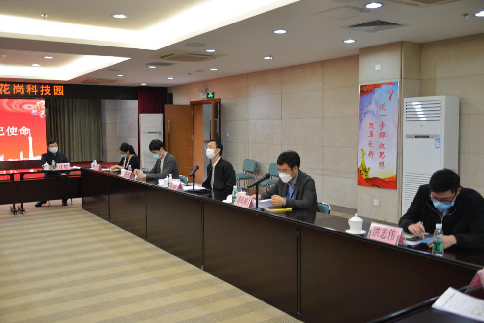 圖片2.png 圖片2.png