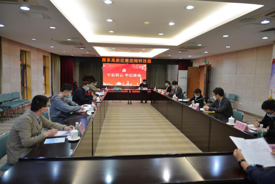 圖片1.png 圖片1.png